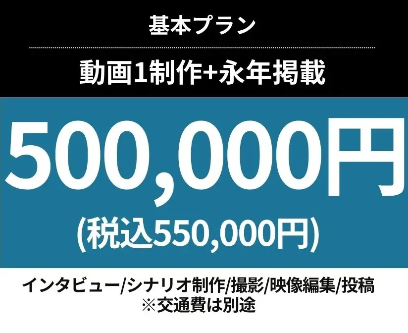 資料請求