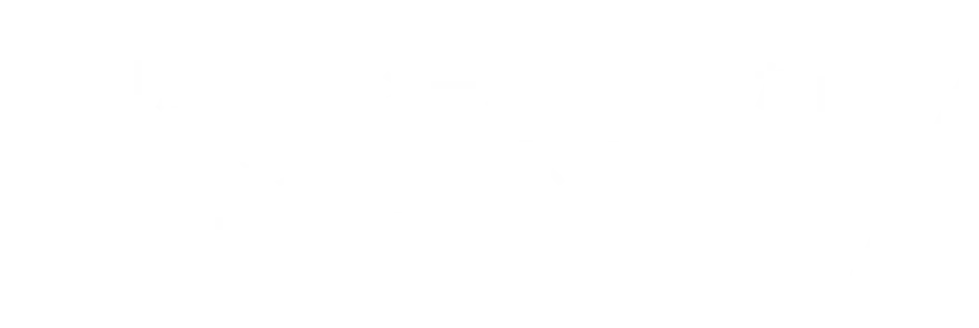 資料請求